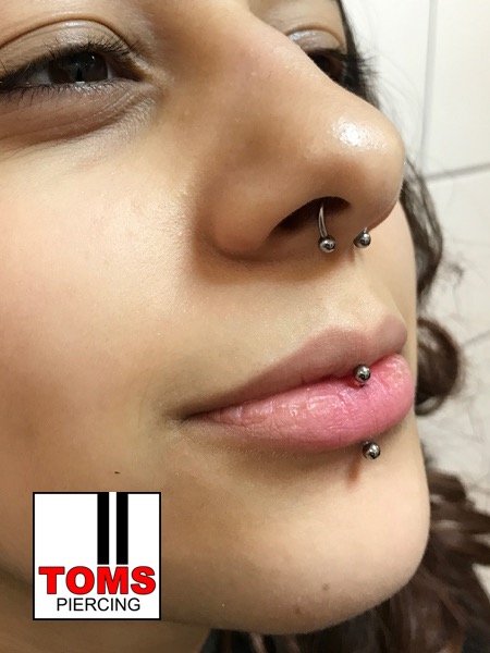 Eskimopiercing6.jpg
