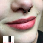 septumpiercing9.jpg