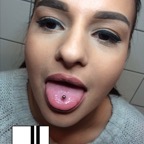 Zungenpiercing1.jpg