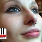 Septumpiercing4.jpg