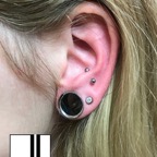 Antitraguspiercing1.jpg