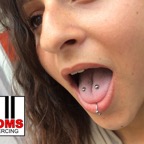 Venompiercing2.jpg