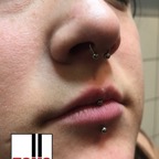 Eskimopiercing5.jpg