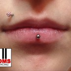 Ashleypiercing4.jpg