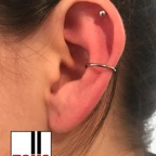 Conchpiercing13.jpg