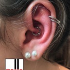 Daithpiercing6.jpg