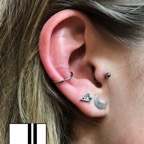 Conchpiercing17.jpg