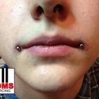 Dahliabitespiercing2.jpg