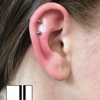 Helixpiercing4.jpg