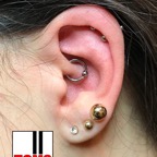 Daithpiercing1.jpg