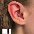 Daithpiercing5.jpg