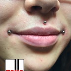 Dahliabitespiercing1.jpg