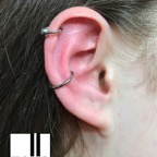 Conchpiercing11.jpg