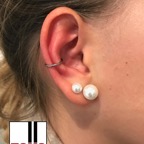 innerconchpiercing.jpg
