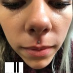 Medusapiercing2.jpg