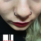 Nasenpiercing3.jpg