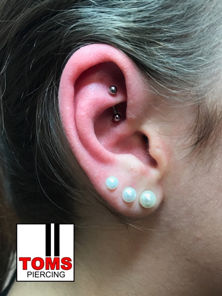 Rookpiercing1.jpg