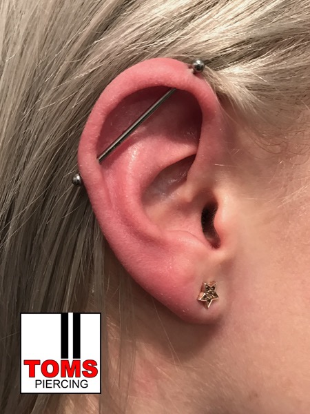 Industrialpiercing8.jpg