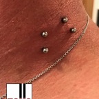surfacepiercing13.jpg