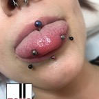 snakeeyespiercing1.jpg