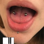 Venombitespiercing8.jpg