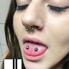 Venompiercing8.jpg