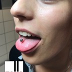 Zungenpiercing.5jpg