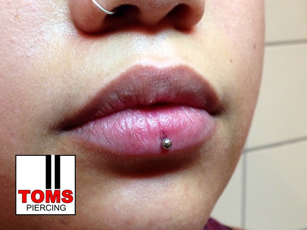 Ashleypiercing2.jpg