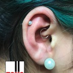 Daithpiercing3.jpg