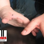 Handwebpiercing1.jpg