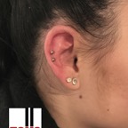 Helixpiercing2.jpg