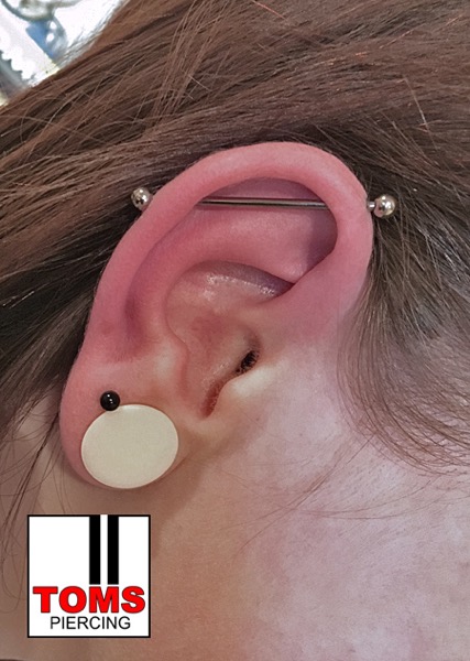 Industrialpiercing1.jpg