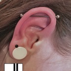 Industrialpiercing1.jpg
