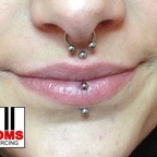 Eskimopiercing3.jpg