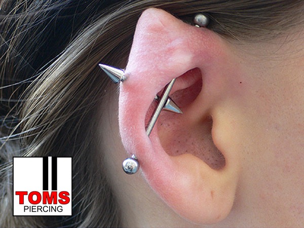 Industrialpiercing2.jpg