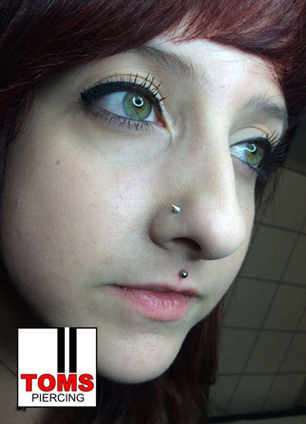 Medusapiercing1.jpg