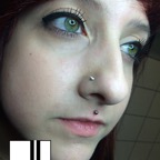 Medusapiercing1.jpg