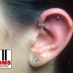 Forwardhelixpiercing5.jpg