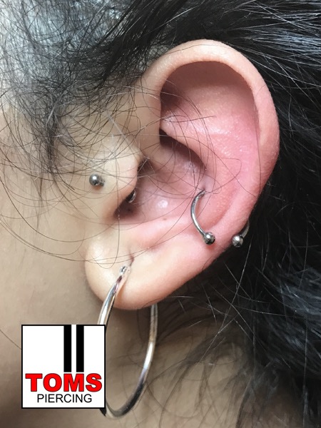 Conchpiercing8.jpg