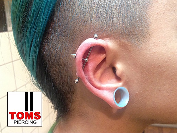 Industrialpiercing3.jpg