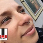 Septumpiercing2.jpg