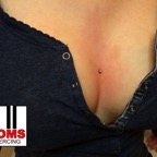 Microdermalpiercing19.jpg