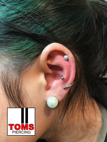 Ohrpiercing1.jpg