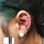 Ohrpiercing1.jpg