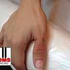 Surfacepiercing5.jpg