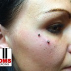 Surfacepiercing6jpg