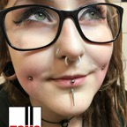 Cheekspiercing2.jpg