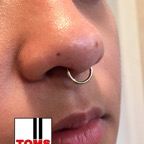Septumpiercing8.jpg