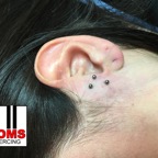 Traguspiercing5.jpg
