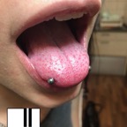 Snakeeyespiercing 03.jpg